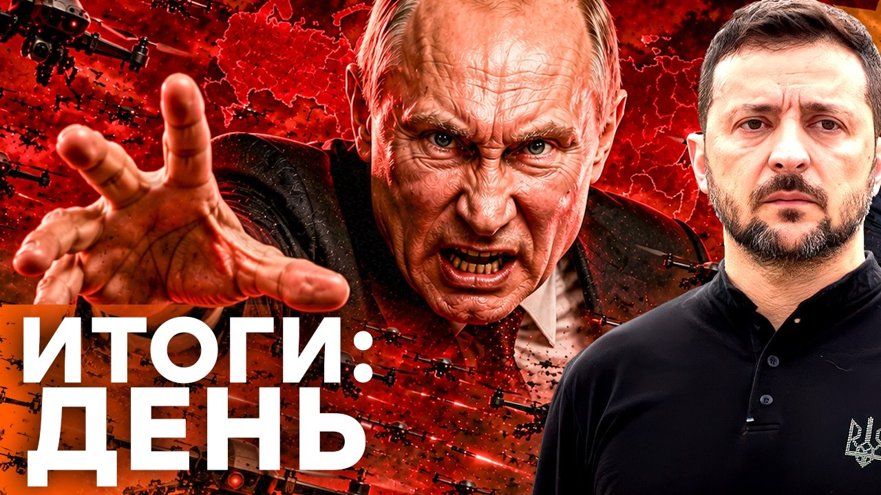 ПУТИН ДОИГРАЛСЯ! Армения бросает Кремль, НАТО требует мести за Румынию | Freedom 