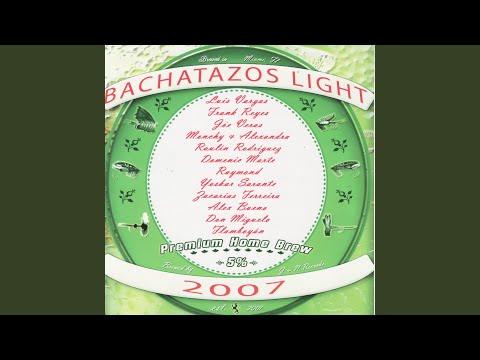 Una Espina Saca Otra