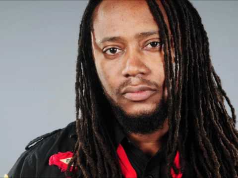 Duane Stephenson - Cottage in Negril