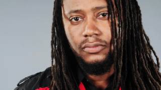 Duane Stephenson - Cottage in Negril