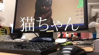 古のPROX ELWINというDTPアプリを、古のOS(というかコレでしか動かないんだけどね)Windows XPで新課程「世界史探究」のテキストを作る