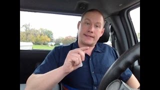 Ford F150 3.5L Ecoboost Rattle Upon Start Up- Timing Chain Stretch Issues