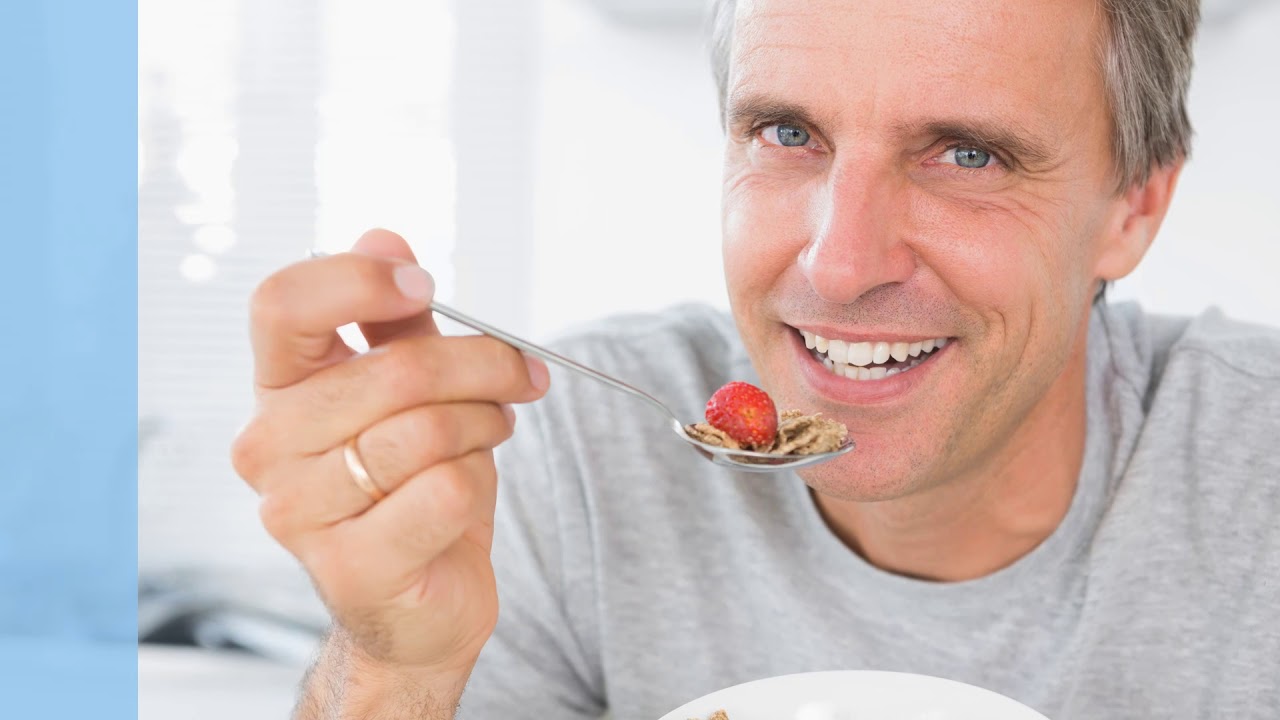 Prevenció de Càncer de Còlon a Clínica ServiDigest - Barcelona