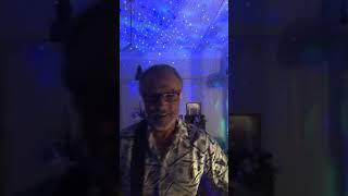 Steve Kilbey - Random Acts of SKness V SOLO - July 27 2020 #instagramlive