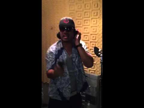 "PROBLEMZ" Paypi LSMG (Quicc Freestyle)