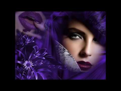 Vergil Bogdan - Cantec de dor, de Nichita Stanescu