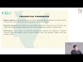 38 Migration Policy The Inter State Migrant Policy Index IMPEX 2019 2021 By Varun Aggarwal