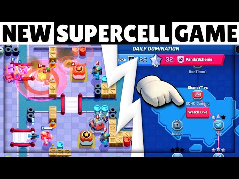 download lagu mp3 mp4 Kairos War, download lagu Kairos War gratis, unduh video klip Kairos War