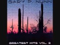 Red Neck Riviera - Gary P Nunn