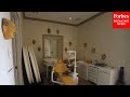 WATCH Newly Released Footage Shows Interior Of Jeffrey Epstein S Little Saint James Island Home