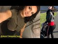 Sophie Brussaux AKA Rosee Divine Named Drake S Baby Daughter Audry Or Audrey