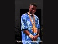 Lil Boosie Lay me down New 2010