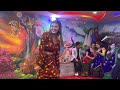New babal dance#nepalisong#nepalidance#sanchita bulakhe💃
