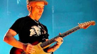 Fito &amp; Fitipaldis - Quiero ser una estrella