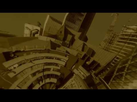 SCHWARTZENEGGAR - CHILD OF THE TIMES - LIVE - BLITZ, OSLO, NORWAY - 29/10/1993