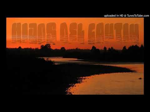 Tarde de escritura-Juglares Ft Robin -Prod Dj Atom -(Beat Piojo)