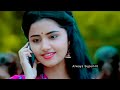 Raah Me Unse Mulakat Ho Gayi Vijaypath 1994 Kumar Sanu Alka Yagnik 90s Hit Song