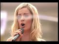 Nessun Dorma - Jenkins Katherine