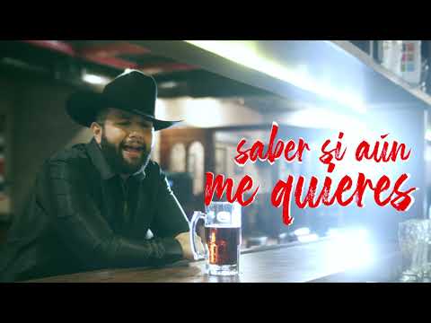 Quisiera Saber - Carin Leon