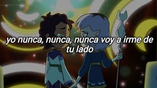 I'll Always Be Around — Waterparks (sub español)