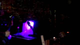 The Casket Girls (LIVE 03/18/2014)