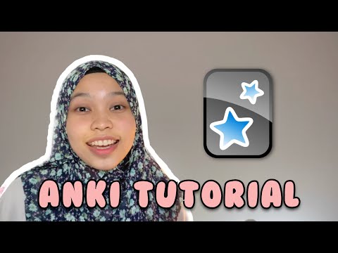 Sketchy Anki