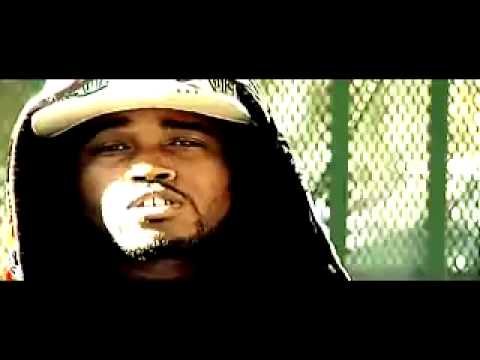 Shady Nate No Days Off ft Jay Jonah