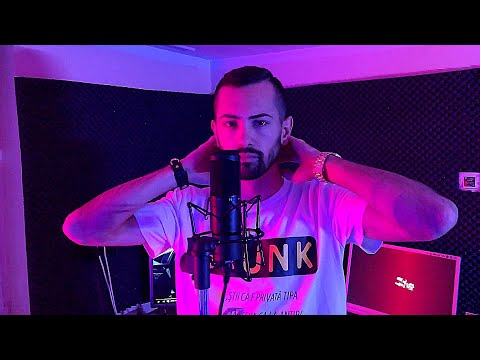 Skunk - Freestyle (Videoclip Oficial)