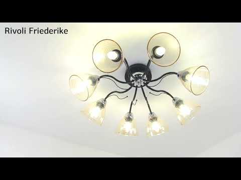 Превью видео