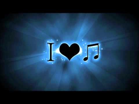 PETE THA ZOUK - LEARN 2 LOVE (FT RAE)