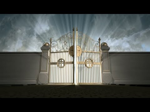 Odiijambo - Twende kwa Masia