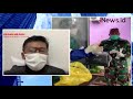 Aa Gym Terpapar Positif Covid 19
