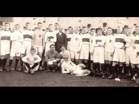 ŁKS - ŁKS to super klub