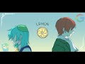 구글 번역 & 파파고 - Lemon 구글 번역 & 파파고 - Lemon