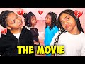 SHE STOLE MY VALENTINES THE MOVIE EP 1 4