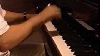 Maria Joao Pires gives piano masterclass (1)