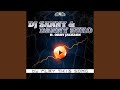 DJ Play This Song (Bodybangers Radio Edit)