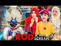 Why Rod The Ice Cream Man Froze Shaheer Rod The Ice Cream Man Short Film Rida Naqqash