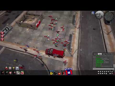 B map will polish map. Step1: warm up