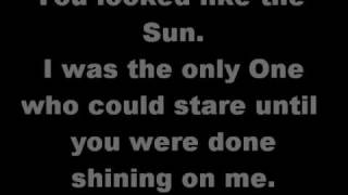 Joshua Radin - They bring me to you