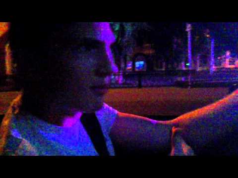 No4noi Beat ft. Brata (By N1ck Night Taschkent streeet)