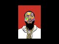 Meek Mill - Bang Bang (feat Haddy) (#Unreleased)