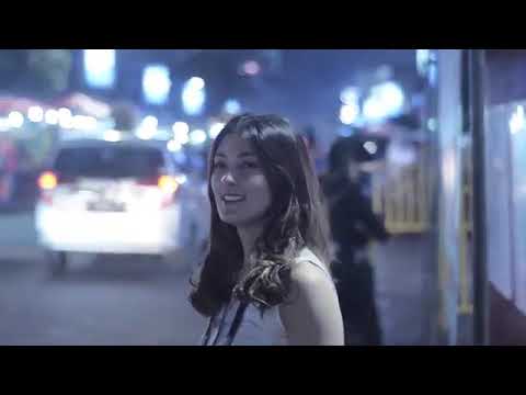 Video Profil Stephanie Cecillia Munthe   Puteri Indonesia DKI Jakarta 1 2020