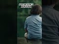 NEVER HIKE ALONE 2 WompStompFilms Shorts Horrorshorts Halloween Campcrystallake