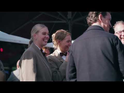 Aftermovie Univé x Military Boekelo 2022