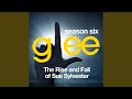 Rise (Glee Cast Version) 