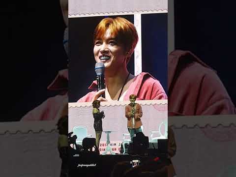 171130 KJJ MNL FM Aaegyo