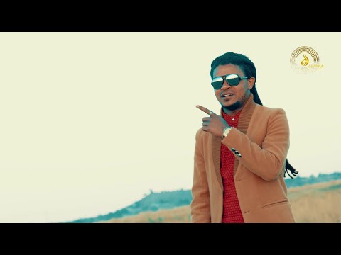 Filimon Bekele ft Lominat Hayelom - Selam Beluley (ሰላም በሉለይ) - Ethiopian Music 2019 | Official Video