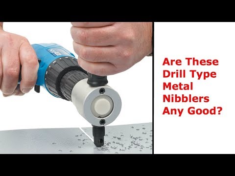 download lagu mp3 mp4 Nibbler Cutter, download lagu Nibbler Cutter gratis, unduh video klip Nibbler Cutter