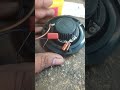 Tweeter Capacitor For Bus Feel Treble